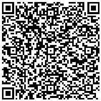 QR Code for bitcoin:bitcoin:bitcoin:bitcoin:bitcoin:bitcoin:bitcoin:bitcoin:bitcoin:bitcoin:bitcoin:bitcoin:bitcoin:bitcoin:bitcoin:bitcoin:bitcoin:bitcoin:bitcoin:dash:XwrSbfzedN8dQZRmyabsUtpAXCLFqLSarF