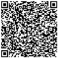 QR Code for bitcoin:bitcoin:bitcoin:bitcoin:bitcoin:bitcoin:bitcoin:bitcoin:bitcoin:bitcoin:bitcoin:bitcoin:bitcoin:bitcoin:bitcoin:bitcoin:bitcoin:bitcoin:bitcoin:dash:XwraFPLoWZPnwpFMw9MUgjnUTitMLhFf4E