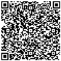 QR Code for bitcoin:bitcoin:bitcoin:bitcoin:bitcoin:bitcoin:bitcoin:bitcoin:bitcoin:bitcoin:bitcoin:bitcoin:bitcoin:bitcoin:bitcoin:bitcoin:bitcoin:bitcoin:bitcoin:dash:XwrgJMbDEasCpX1SSNfUnXsSWpP87kM935