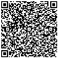 QR Code for bitcoin:bitcoin:bitcoin:bitcoin:bitcoin:bitcoin:bitcoin:bitcoin:bitcoin:bitcoin:bitcoin:bitcoin:bitcoin:bitcoin:bitcoin:bitcoin:bitcoin:bitcoin:bitcoin:dash:XwrhEo7Mam94zAWQBmrB3cep4z9SnBCNxw