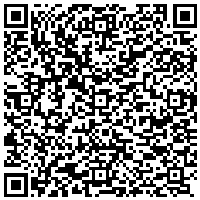 QR Code for bitcoin:bitcoin:bitcoin:bitcoin:bitcoin:bitcoin:bitcoin:bitcoin:bitcoin:bitcoin:bitcoin:bitcoin:bitcoin:bitcoin:bitcoin:bitcoin:bitcoin:bitcoin:bitcoin:dash:Xwrkb4TVpHyCS9S4F6Xnbd8AzqB5HrsfuN
