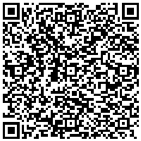 QR Code for bitcoin:bitcoin:bitcoin:bitcoin:bitcoin:bitcoin:bitcoin:bitcoin:bitcoin:bitcoin:bitcoin:bitcoin:bitcoin:bitcoin:bitcoin:bitcoin:bitcoin:bitcoin:bitcoin:dash:Xwru8aSLDFq7tcGZ4UHeyNcfBwuguBbvTY