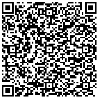 QR Code for bitcoin:bitcoin:bitcoin:bitcoin:bitcoin:bitcoin:bitcoin:bitcoin:bitcoin:bitcoin:bitcoin:bitcoin:bitcoin:bitcoin:bitcoin:bitcoin:bitcoin:bitcoin:bitcoin:dash:Xwry3UbYiFE85Hm33fzuW2CYAPCNaRZZPC