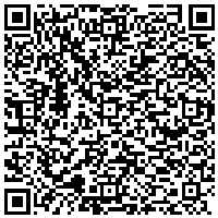 QR Code for bitcoin:bitcoin:bitcoin:bitcoin:bitcoin:bitcoin:bitcoin:bitcoin:bitcoin:bitcoin:bitcoin:bitcoin:bitcoin:bitcoin:bitcoin:bitcoin:bitcoin:bitcoin:bitcoin:dash:Xws8cADD7Go1JbcSLGrQPPUa2t3aRoJbdf