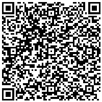 QR Code for bitcoin:bitcoin:bitcoin:bitcoin:bitcoin:bitcoin:bitcoin:bitcoin:bitcoin:bitcoin:bitcoin:bitcoin:bitcoin:bitcoin:bitcoin:bitcoin:bitcoin:bitcoin:bitcoin:dash:XwsCTJDnTKwVC9gMmn9DLLzToWgbXD1Tee