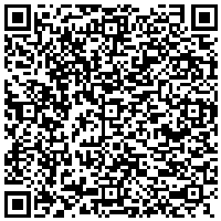 QR Code for bitcoin:bitcoin:bitcoin:bitcoin:bitcoin:bitcoin:bitcoin:bitcoin:bitcoin:bitcoin:bitcoin:bitcoin:bitcoin:bitcoin:bitcoin:bitcoin:bitcoin:bitcoin:bitcoin:dash:XwsSYybeRbrBScZ4eNctwMMfr9BmgHCW41