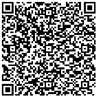 QR Code for bitcoin:bitcoin:bitcoin:bitcoin:bitcoin:bitcoin:bitcoin:bitcoin:bitcoin:bitcoin:bitcoin:bitcoin:bitcoin:bitcoin:bitcoin:bitcoin:bitcoin:bitcoin:bitcoin:dash:XwsXBK8faQuKMKisGweJXT2DXfceq9jJS8