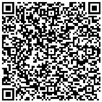 QR Code for bitcoin:bitcoin:bitcoin:bitcoin:bitcoin:bitcoin:bitcoin:bitcoin:bitcoin:bitcoin:bitcoin:bitcoin:bitcoin:bitcoin:bitcoin:bitcoin:bitcoin:bitcoin:bitcoin:dash:XwsZdj7FbuVB1MFbXvJPSUN52X5oy3eCDZ