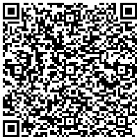 QR Code for bitcoin:bitcoin:bitcoin:bitcoin:bitcoin:bitcoin:bitcoin:bitcoin:bitcoin:bitcoin:bitcoin:bitcoin:bitcoin:bitcoin:bitcoin:bitcoin:bitcoin:bitcoin:bitcoin:dash:XwsgmfXK2pEEXfjZB5NEtgFUCdd2kaJsfa