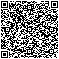 QR Code for bitcoin:bitcoin:bitcoin:bitcoin:bitcoin:bitcoin:bitcoin:bitcoin:bitcoin:bitcoin:bitcoin:bitcoin:bitcoin:bitcoin:bitcoin:bitcoin:bitcoin:bitcoin:bitcoin:dash:XwsjgGNBc2s2ChTteETPgVao2LWb4ermSW