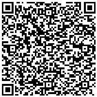 QR Code for bitcoin:bitcoin:bitcoin:bitcoin:bitcoin:bitcoin:bitcoin:bitcoin:bitcoin:bitcoin:bitcoin:bitcoin:bitcoin:bitcoin:bitcoin:bitcoin:bitcoin:bitcoin:bitcoin:dash:XwsofBsBzW5rx5gE4AP4kwLLfPx3dNrwTF