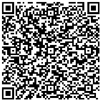 QR Code for bitcoin:bitcoin:bitcoin:bitcoin:bitcoin:bitcoin:bitcoin:bitcoin:bitcoin:bitcoin:bitcoin:bitcoin:bitcoin:bitcoin:bitcoin:bitcoin:bitcoin:bitcoin:bitcoin:dash:Xwsu5BTKVgiUKgc36bodFbEYtxe6KxsbFv