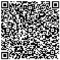 QR Code for bitcoin:bitcoin:bitcoin:bitcoin:bitcoin:bitcoin:bitcoin:bitcoin:bitcoin:bitcoin:bitcoin:bitcoin:bitcoin:bitcoin:bitcoin:bitcoin:bitcoin:bitcoin:bitcoin:dash:XwsydC7StfPHqn7a42vH6LEFfwk1dReAxn