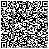 QR Code for bitcoin:bitcoin:bitcoin:bitcoin:bitcoin:bitcoin:bitcoin:bitcoin:bitcoin:bitcoin:bitcoin:bitcoin:bitcoin:bitcoin:bitcoin:bitcoin:bitcoin:bitcoin:bitcoin:dash:Xwt2ydKHTaqs3vec288CGmvsiev7JB395E
