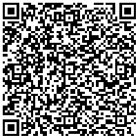 QR Code for bitcoin:bitcoin:bitcoin:bitcoin:bitcoin:bitcoin:bitcoin:bitcoin:bitcoin:bitcoin:bitcoin:bitcoin:bitcoin:bitcoin:bitcoin:bitcoin:bitcoin:bitcoin:bitcoin:dash:Xwt6MCXMqiRnt5ojKD82PR11YZ2N4Khm86