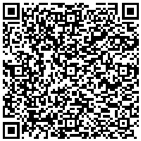 QR Code for bitcoin:bitcoin:bitcoin:bitcoin:bitcoin:bitcoin:bitcoin:bitcoin:bitcoin:bitcoin:bitcoin:bitcoin:bitcoin:bitcoin:bitcoin:bitcoin:bitcoin:bitcoin:bitcoin:dash:XwtPgnMxGSSDj2qc2GS6etaP9V2sqQwvLf