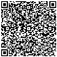 QR Code for bitcoin:bitcoin:bitcoin:bitcoin:bitcoin:bitcoin:bitcoin:bitcoin:bitcoin:bitcoin:bitcoin:bitcoin:bitcoin:bitcoin:bitcoin:bitcoin:bitcoin:bitcoin:bitcoin:dash:XwtQo7eKPResNCx8sPeSSFSYWdiXa2N1QH