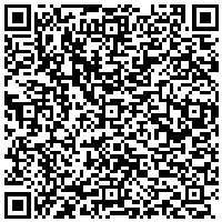 QR Code for bitcoin:bitcoin:bitcoin:bitcoin:bitcoin:bitcoin:bitcoin:bitcoin:bitcoin:bitcoin:bitcoin:bitcoin:bitcoin:bitcoin:bitcoin:bitcoin:bitcoin:bitcoin:bitcoin:dash:XwtTP9fNXxPXGd3CjXwZ8nHDo3MZnMhN7P