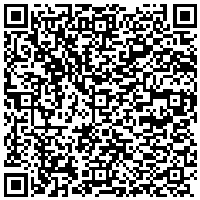 QR Code for bitcoin:bitcoin:bitcoin:bitcoin:bitcoin:bitcoin:bitcoin:bitcoin:bitcoin:bitcoin:bitcoin:bitcoin:bitcoin:bitcoin:bitcoin:bitcoin:bitcoin:bitcoin:bitcoin:dash:XwtbWoFuE5PF4KesnKHjsSgLdfqymRRSAa