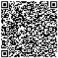 QR Code for bitcoin:bitcoin:bitcoin:bitcoin:bitcoin:bitcoin:bitcoin:bitcoin:bitcoin:bitcoin:bitcoin:bitcoin:bitcoin:bitcoin:bitcoin:bitcoin:bitcoin:bitcoin:bitcoin:dash:XwtebEdjrvWiUU7JrDBdbzoPV95vzppyGk