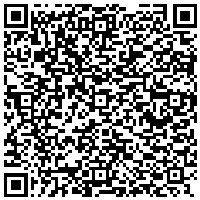 QR Code for bitcoin:bitcoin:bitcoin:bitcoin:bitcoin:bitcoin:bitcoin:bitcoin:bitcoin:bitcoin:bitcoin:bitcoin:bitcoin:bitcoin:bitcoin:bitcoin:bitcoin:bitcoin:bitcoin:dash:XwtfLSkhuWF79UTKDPUn1k5JanjpyaNPv7