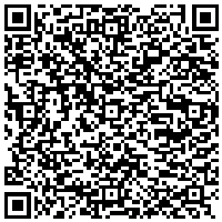 QR Code for bitcoin:bitcoin:bitcoin:bitcoin:bitcoin:bitcoin:bitcoin:bitcoin:bitcoin:bitcoin:bitcoin:bitcoin:bitcoin:bitcoin:bitcoin:bitcoin:bitcoin:bitcoin:bitcoin:dash:XwthXi1hhXhwrtMypqo7KGsva7K1MvQwvC