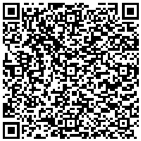 QR Code for bitcoin:bitcoin:bitcoin:bitcoin:bitcoin:bitcoin:bitcoin:bitcoin:bitcoin:bitcoin:bitcoin:bitcoin:bitcoin:bitcoin:bitcoin:bitcoin:bitcoin:bitcoin:bitcoin:dash:XwtkdGGVsDmzHSsinCLhufm3zRComhrRrg