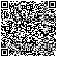 QR Code for bitcoin:bitcoin:bitcoin:bitcoin:bitcoin:bitcoin:bitcoin:bitcoin:bitcoin:bitcoin:bitcoin:bitcoin:bitcoin:bitcoin:bitcoin:bitcoin:bitcoin:bitcoin:bitcoin:dash:XwtpRY1DfmaaoFaV2NtPWpnf7KB6V5fcTe