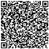 QR Code for bitcoin:bitcoin:bitcoin:bitcoin:bitcoin:bitcoin:bitcoin:bitcoin:bitcoin:bitcoin:bitcoin:bitcoin:bitcoin:bitcoin:bitcoin:bitcoin:bitcoin:bitcoin:bitcoin:dash:XwuCnqDXCZy5zLhiEHLDBiZVCstcLFoXKT
