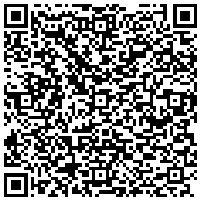 QR Code for bitcoin:bitcoin:bitcoin:bitcoin:bitcoin:bitcoin:bitcoin:bitcoin:bitcoin:bitcoin:bitcoin:bitcoin:bitcoin:bitcoin:bitcoin:bitcoin:bitcoin:bitcoin:bitcoin:dash:XwugjCSk1vQteNSmoYuUbCgxWqMTDsCjgG