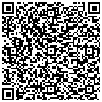 QR Code for bitcoin:bitcoin:bitcoin:bitcoin:bitcoin:bitcoin:bitcoin:bitcoin:bitcoin:bitcoin:bitcoin:bitcoin:bitcoin:bitcoin:bitcoin:bitcoin:bitcoin:bitcoin:bitcoin:dash:XwukpsfcqQmBUSjLjNPF2qCe4HFVfVefTe