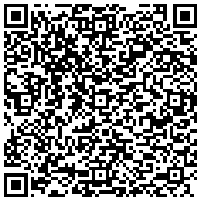 QR Code for bitcoin:bitcoin:bitcoin:bitcoin:bitcoin:bitcoin:bitcoin:bitcoin:bitcoin:bitcoin:bitcoin:bitcoin:bitcoin:bitcoin:bitcoin:bitcoin:bitcoin:bitcoin:bitcoin:dash:XwurwdocsVT2h998MK65vXdkGARmExnvEw
