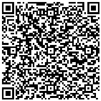 QR Code for bitcoin:bitcoin:bitcoin:bitcoin:bitcoin:bitcoin:bitcoin:bitcoin:bitcoin:bitcoin:bitcoin:bitcoin:bitcoin:bitcoin:bitcoin:bitcoin:bitcoin:bitcoin:bitcoin:dash:XwusRnrAPvbybcgXWRWHjF9D2RW6w4RXaf