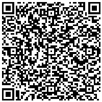 QR Code for bitcoin:bitcoin:bitcoin:bitcoin:bitcoin:bitcoin:bitcoin:bitcoin:bitcoin:bitcoin:bitcoin:bitcoin:bitcoin:bitcoin:bitcoin:bitcoin:bitcoin:bitcoin:bitcoin:dash:XwutdNUGg2SbyfeJhVPEf5PgwtVCnaEVzD