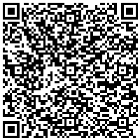 QR Code for bitcoin:bitcoin:bitcoin:bitcoin:bitcoin:bitcoin:bitcoin:bitcoin:bitcoin:bitcoin:bitcoin:bitcoin:bitcoin:bitcoin:bitcoin:bitcoin:bitcoin:bitcoin:bitcoin:dash:XwuwEj3rFuLfKSTUY4PHfXNhsW2xgFSTJa