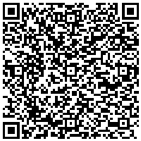 QR Code for bitcoin:bitcoin:bitcoin:bitcoin:bitcoin:bitcoin:bitcoin:bitcoin:bitcoin:bitcoin:bitcoin:bitcoin:bitcoin:bitcoin:bitcoin:bitcoin:bitcoin:bitcoin:bitcoin:dash:Xwuz4cG4YRSTe97n9Xos6AFDEJSG3TZbUn