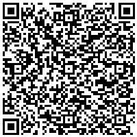 QR Code for bitcoin:bitcoin:bitcoin:bitcoin:bitcoin:bitcoin:bitcoin:bitcoin:bitcoin:bitcoin:bitcoin:bitcoin:bitcoin:bitcoin:bitcoin:bitcoin:bitcoin:bitcoin:bitcoin:dash:Xwv1CF8RgMytpUR4ZSMgiak6bGFkfXQAbs