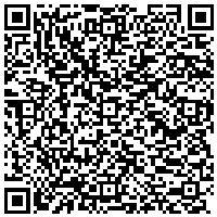 QR Code for bitcoin:bitcoin:bitcoin:bitcoin:bitcoin:bitcoin:bitcoin:bitcoin:bitcoin:bitcoin:bitcoin:bitcoin:bitcoin:bitcoin:bitcoin:bitcoin:bitcoin:bitcoin:bitcoin:dash:XwvC7aBVrxaMuCatjML6fMaZ91FHRewNJb