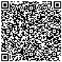 QR Code for bitcoin:bitcoin:bitcoin:bitcoin:bitcoin:bitcoin:bitcoin:bitcoin:bitcoin:bitcoin:bitcoin:bitcoin:bitcoin:bitcoin:bitcoin:bitcoin:bitcoin:bitcoin:bitcoin:dash:XwvCMohsub8BSydTypzojKarZCvMo27EG6