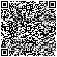QR Code for bitcoin:bitcoin:bitcoin:bitcoin:bitcoin:bitcoin:bitcoin:bitcoin:bitcoin:bitcoin:bitcoin:bitcoin:bitcoin:bitcoin:bitcoin:bitcoin:bitcoin:bitcoin:bitcoin:dash:XwvMnhjZ5bPCTSmhm8FgGDKgb8giAtZcF2