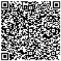 QR Code for bitcoin:bitcoin:bitcoin:bitcoin:bitcoin:bitcoin:bitcoin:bitcoin:bitcoin:bitcoin:bitcoin:bitcoin:bitcoin:bitcoin:bitcoin:bitcoin:bitcoin:bitcoin:bitcoin:dash:XwvbyrLWXs8UpfRhTzy1AMCVdMrmLQYu5L