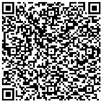 QR Code for bitcoin:bitcoin:bitcoin:bitcoin:bitcoin:bitcoin:bitcoin:bitcoin:bitcoin:bitcoin:bitcoin:bitcoin:bitcoin:bitcoin:bitcoin:bitcoin:bitcoin:bitcoin:bitcoin:dash:Xwvfw9wsqhwPRfVswZMS7RYSyyNAur1fc2