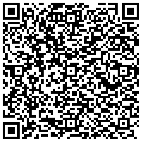 QR Code for bitcoin:bitcoin:bitcoin:bitcoin:bitcoin:bitcoin:bitcoin:bitcoin:bitcoin:bitcoin:bitcoin:bitcoin:bitcoin:bitcoin:bitcoin:bitcoin:bitcoin:bitcoin:bitcoin:dash:Xwvndefkt3fJdp8RSUo7LSqvqCjQoELx5g