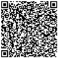 QR Code for bitcoin:bitcoin:bitcoin:bitcoin:bitcoin:bitcoin:bitcoin:bitcoin:bitcoin:bitcoin:bitcoin:bitcoin:bitcoin:bitcoin:bitcoin:bitcoin:bitcoin:bitcoin:bitcoin:dash:XwvsDSymhWMrCFaA2Qo4SDV2DVTnZynWPw