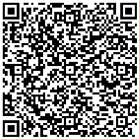 QR Code for bitcoin:bitcoin:bitcoin:bitcoin:bitcoin:bitcoin:bitcoin:bitcoin:bitcoin:bitcoin:bitcoin:bitcoin:bitcoin:bitcoin:bitcoin:bitcoin:bitcoin:bitcoin:bitcoin:dash:XwvsEDpSEsSyvoJ8XDv1pEdxKQ2fSPJuYL