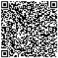 QR Code for bitcoin:bitcoin:bitcoin:bitcoin:bitcoin:bitcoin:bitcoin:bitcoin:bitcoin:bitcoin:bitcoin:bitcoin:bitcoin:bitcoin:bitcoin:bitcoin:bitcoin:bitcoin:bitcoin:dash:Xwvt5t3NSm9Spe8i2MUDQPCQbKyEivRKrA