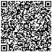 QR Code for bitcoin:bitcoin:bitcoin:bitcoin:bitcoin:bitcoin:bitcoin:bitcoin:bitcoin:bitcoin:bitcoin:bitcoin:bitcoin:bitcoin:bitcoin:bitcoin:bitcoin:bitcoin:bitcoin:dash:Xwvvp7Sn4APKcDjPooPi9F5kGdDvQxTHFp