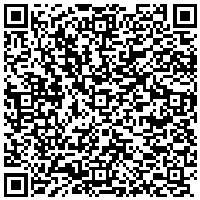 QR Code for bitcoin:bitcoin:bitcoin:bitcoin:bitcoin:bitcoin:bitcoin:bitcoin:bitcoin:bitcoin:bitcoin:bitcoin:bitcoin:bitcoin:bitcoin:bitcoin:bitcoin:bitcoin:bitcoin:dash:XwwZTMsAFmjMFWstKmvcdkvbHHryZzKQZ2