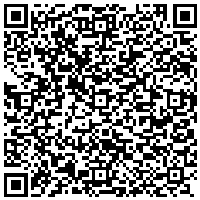 QR Code for bitcoin:bitcoin:bitcoin:bitcoin:bitcoin:bitcoin:bitcoin:bitcoin:bitcoin:bitcoin:bitcoin:bitcoin:bitcoin:bitcoin:bitcoin:bitcoin:bitcoin:bitcoin:bitcoin:dash:XwweL2L26kcPiZEPwGZJrph6BFGqbfszxp