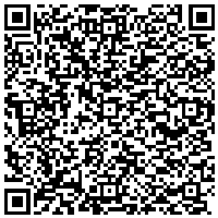 QR Code for bitcoin:bitcoin:bitcoin:bitcoin:bitcoin:bitcoin:bitcoin:bitcoin:bitcoin:bitcoin:bitcoin:bitcoin:bitcoin:bitcoin:bitcoin:bitcoin:bitcoin:bitcoin:bitcoin:dash:Xwwi3ZkYGGLoaTq6jbbFCQnbrNKafiAcGc